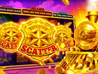 Fitur Login Cepat dan Aman screenshot