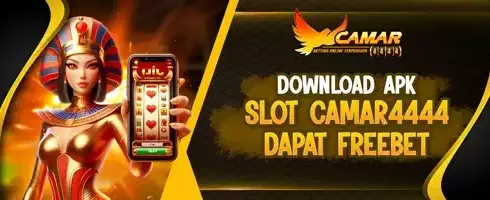 Bonus Install Aplikasi Nagaslot promotion banner