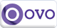 Dana Wallet logo