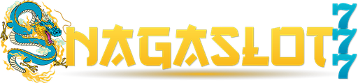 nagaslot777 Logo